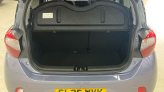 Hyundai i10 1.2 [79] Premium 5dr Auto [Nav] Petrol Hatchback
